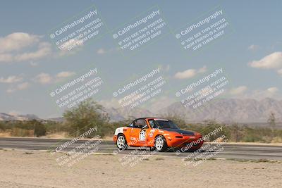 media/Oct-11-2025-Lucky Dog Racing (Sat) [[f5b53147c4]]/4-Third Stint/2-Turn 3 Inside/